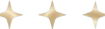 Símbolo Thiaguin Star